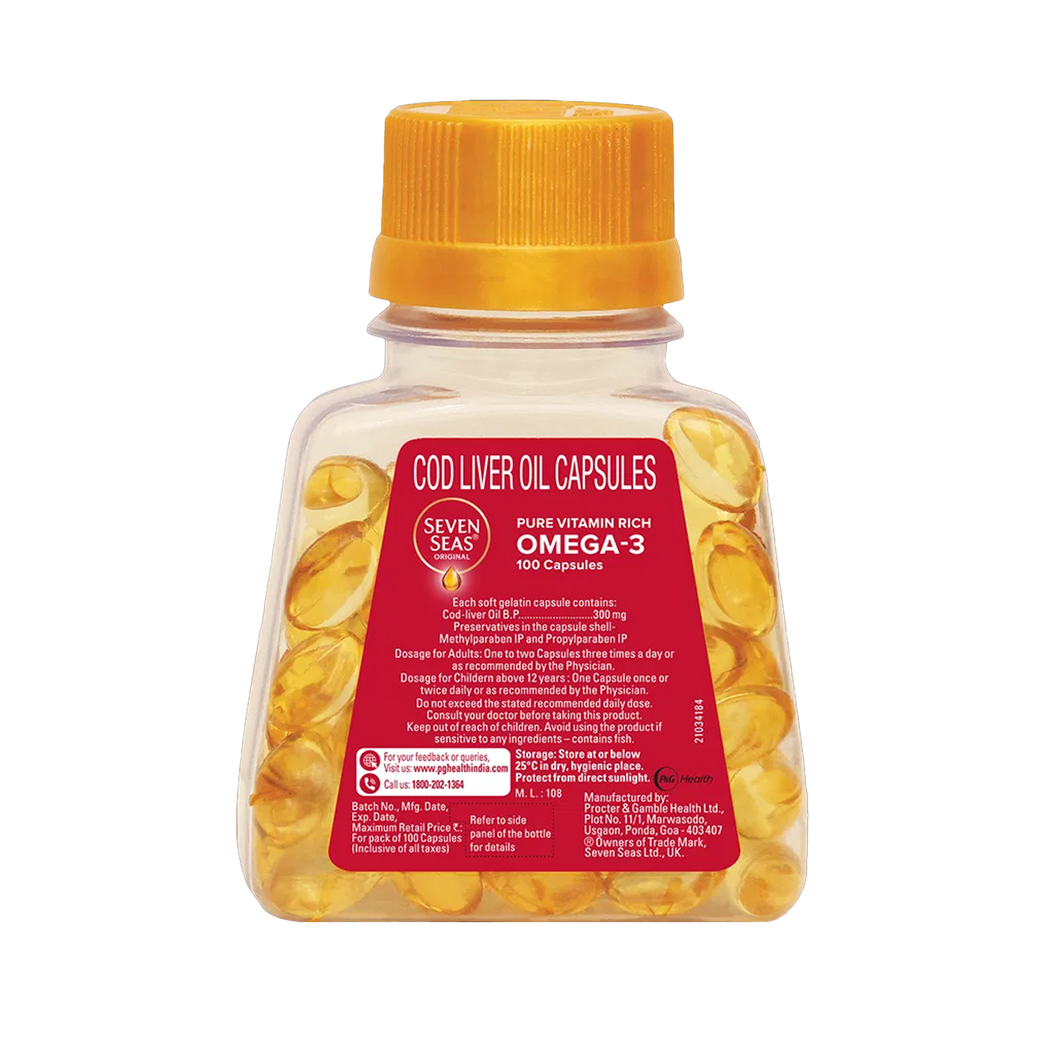 Cod-liver-oil-capsules-4