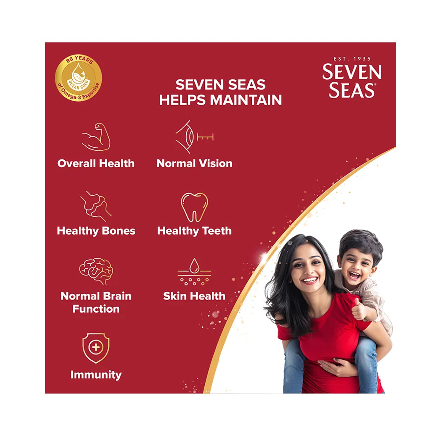 Cod-liver-oil-capsules-5