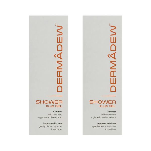 Dermadew-2