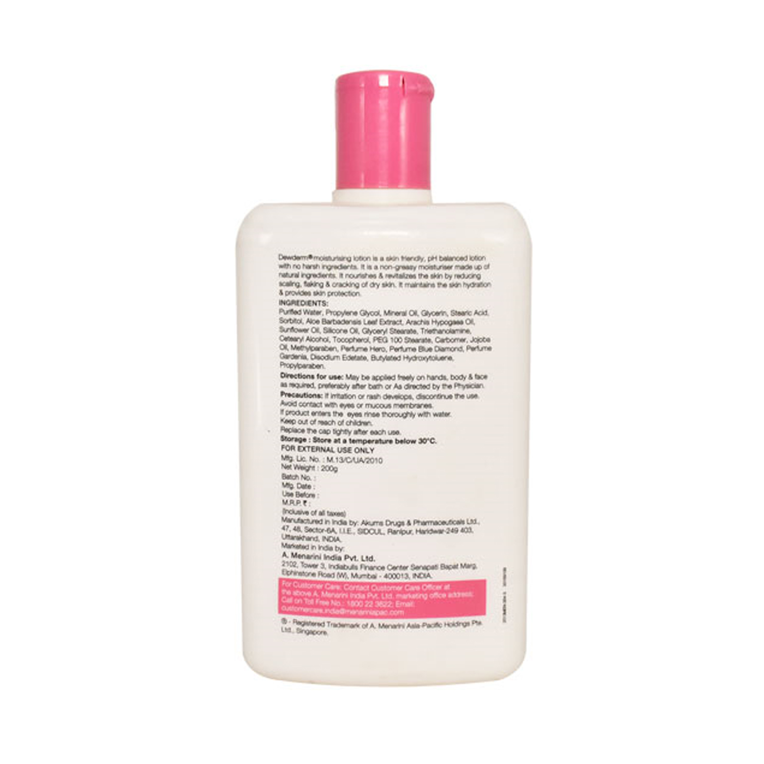 Dewderm-lotion-2