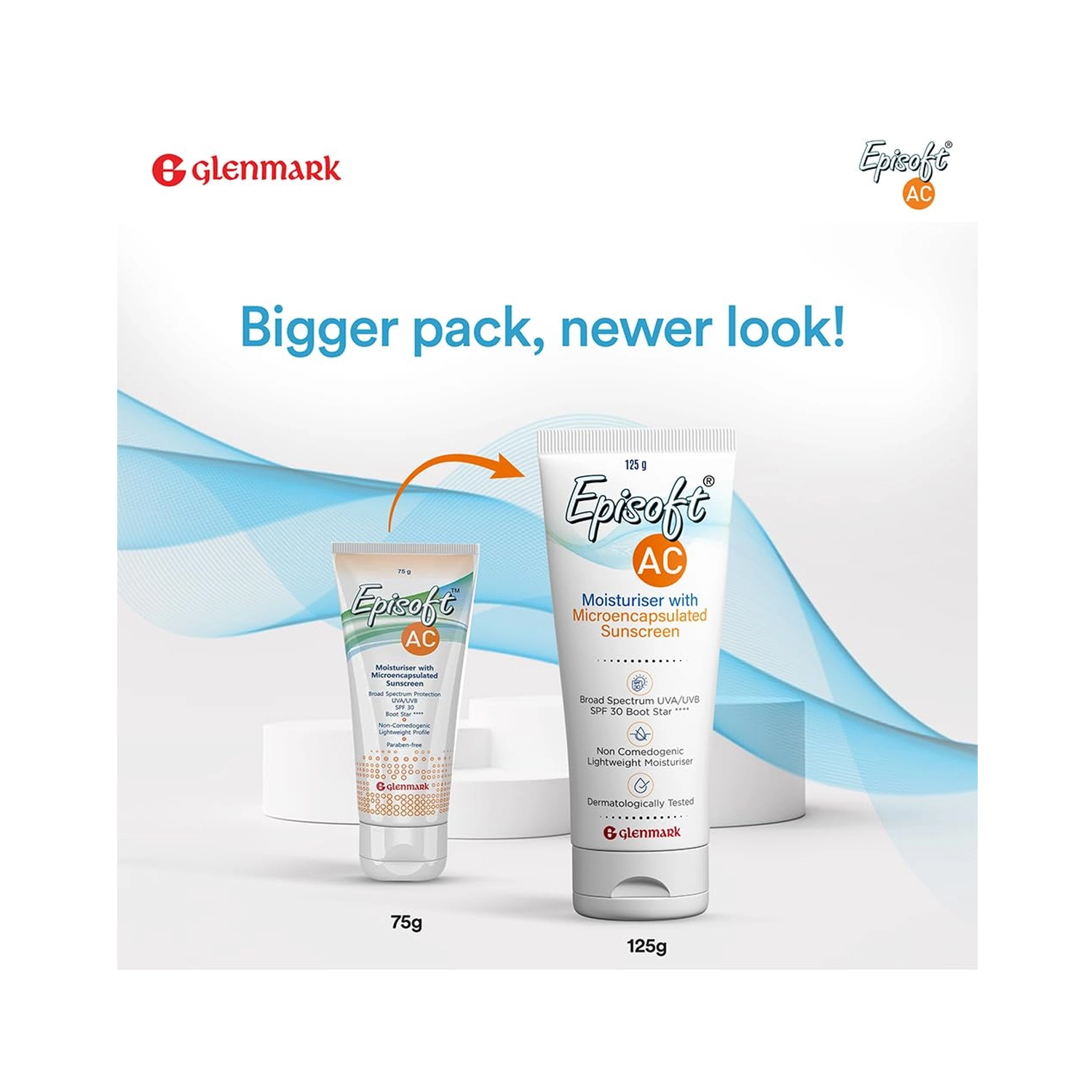 Episoft-spf-cream-2
