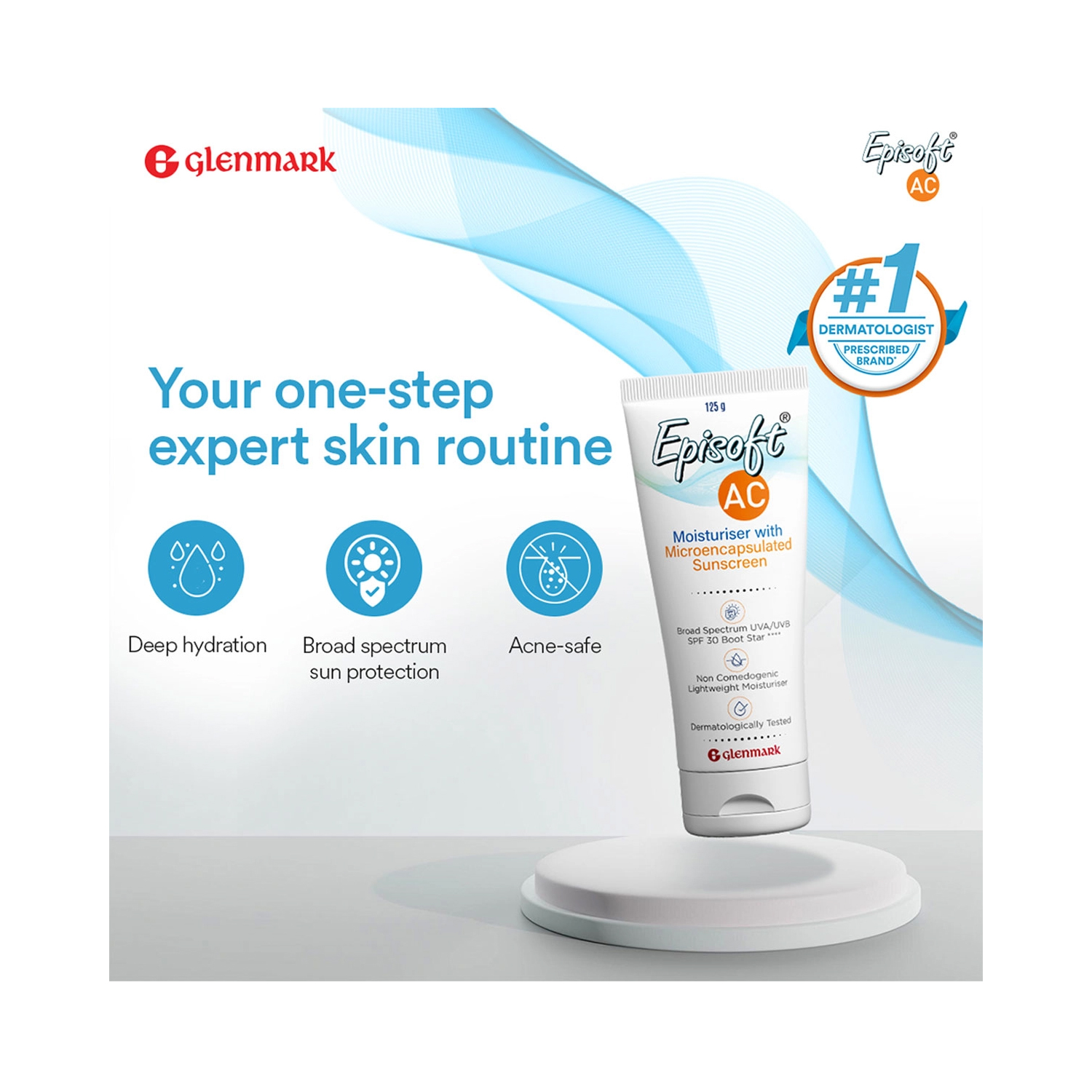 Episoft-spf-cream-3