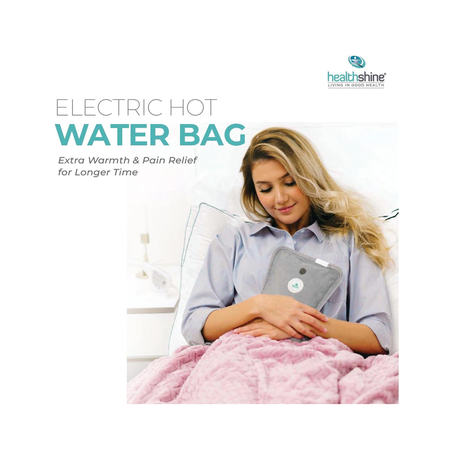 Healthshine-Hot-Water-Bag-2