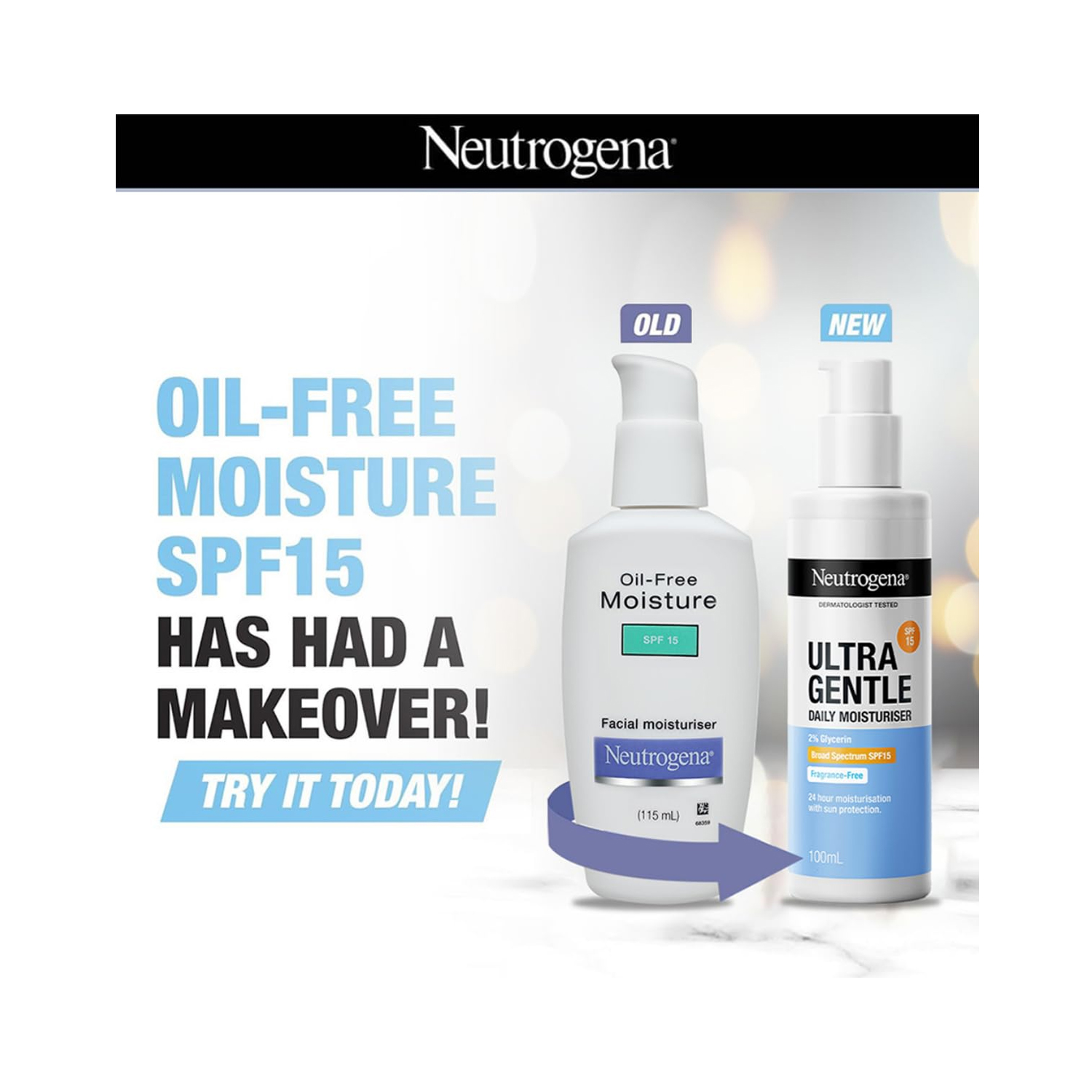 Neutrogena-Ultra-Gentle-Daily-Moisturiser-2