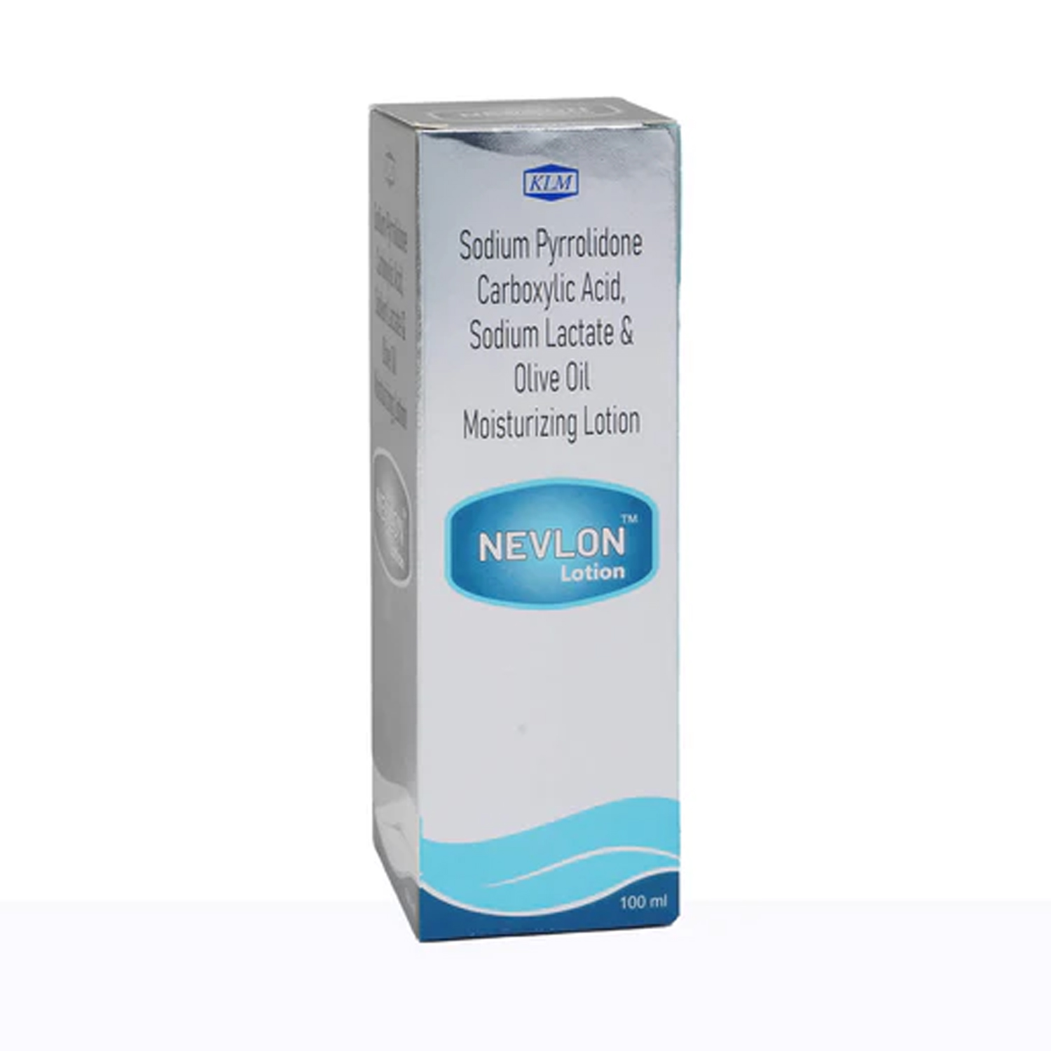 Nevlon-Moisturizing-Lotion-3