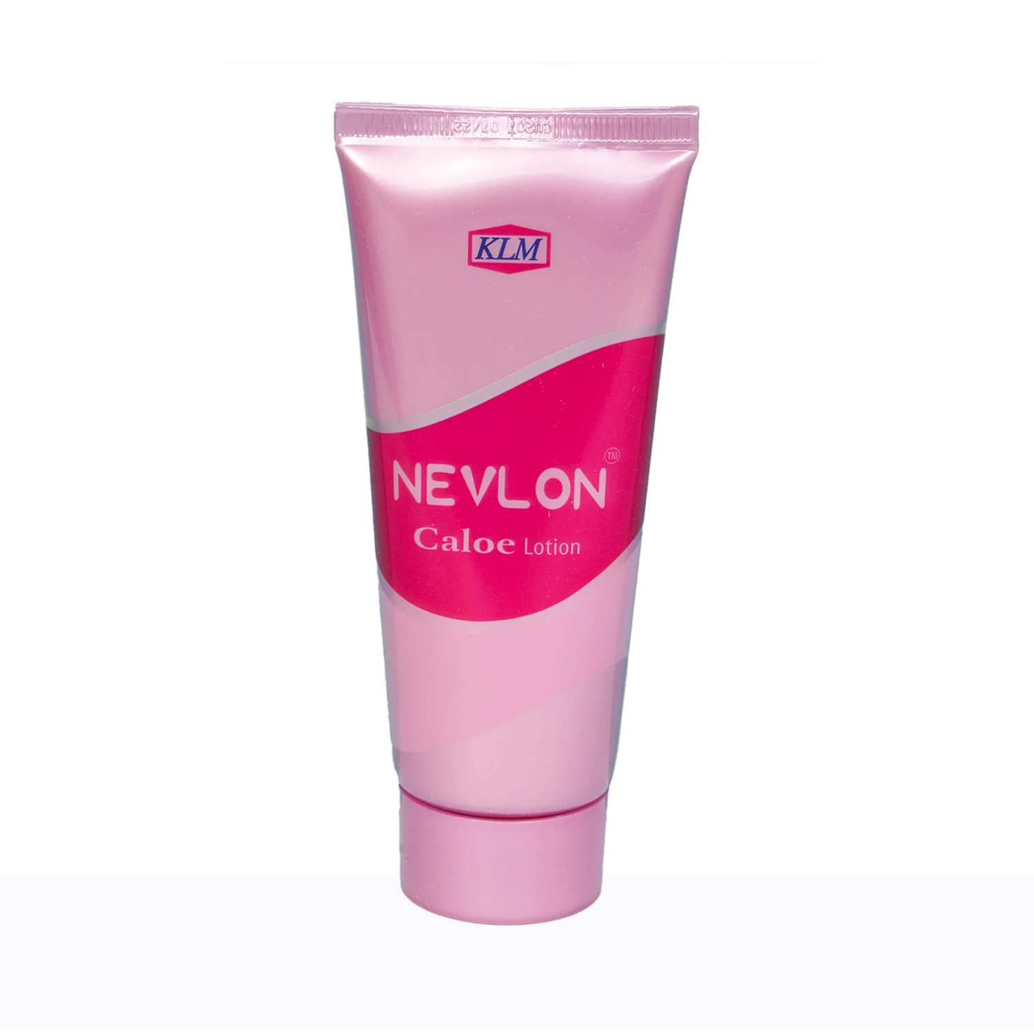 Nevlon-lotion-5