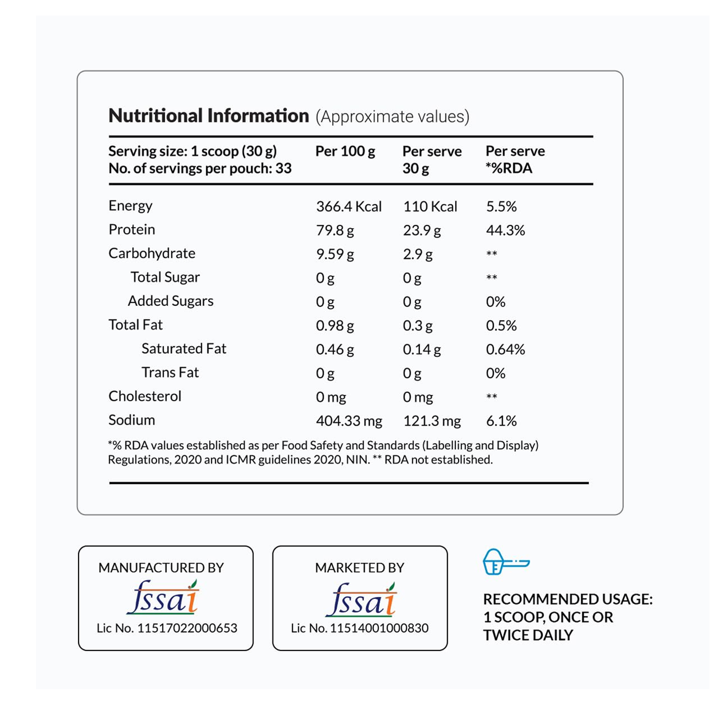Nutrova-Whey-Protein-Isolate-Mango-1Kg-3
