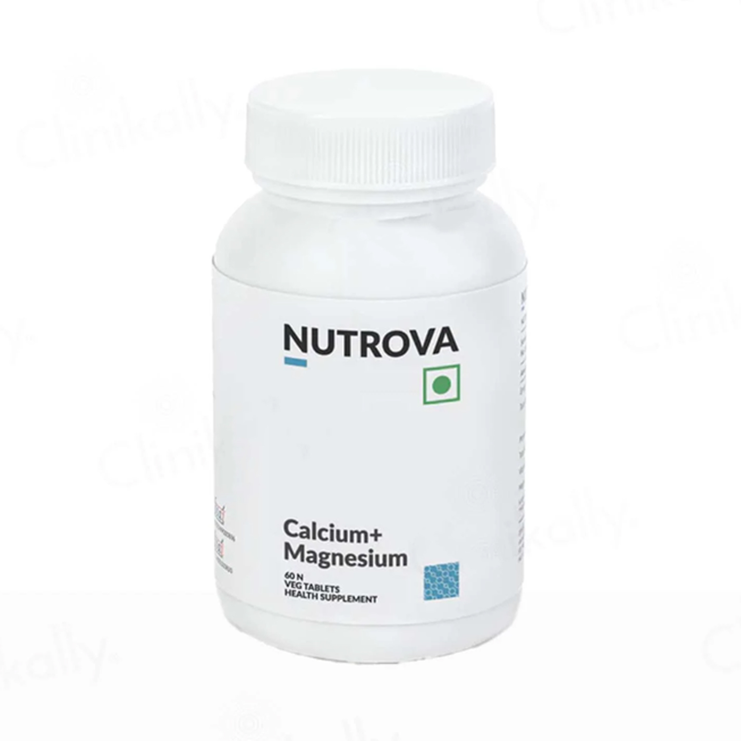 Nutrova-calcium-&-magnesium-tablets-2