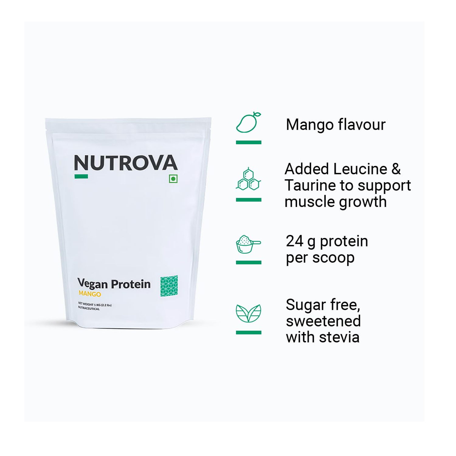 Nutrova-vegan-protein-mango-5