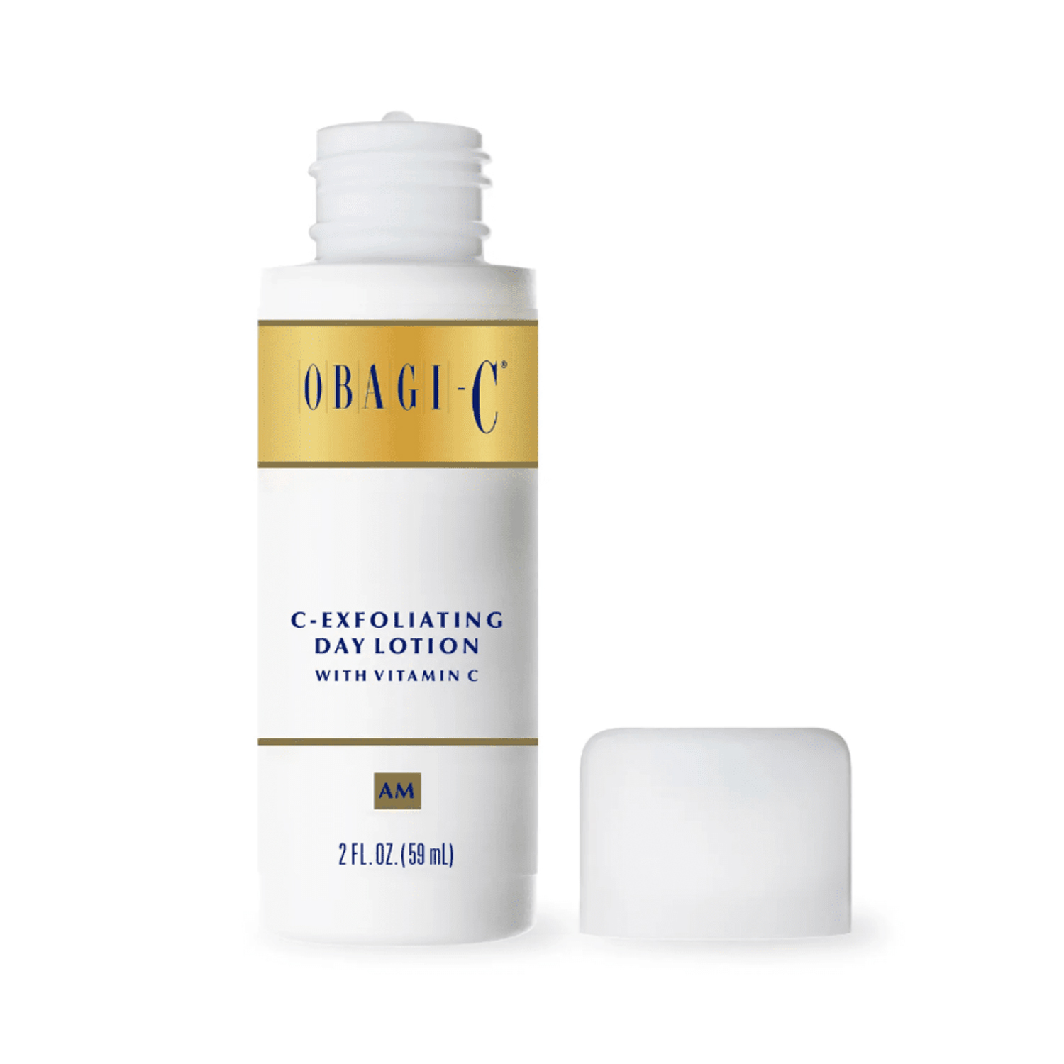 OBAGI-C-C-Exfoliating-Day-Lotion-1
