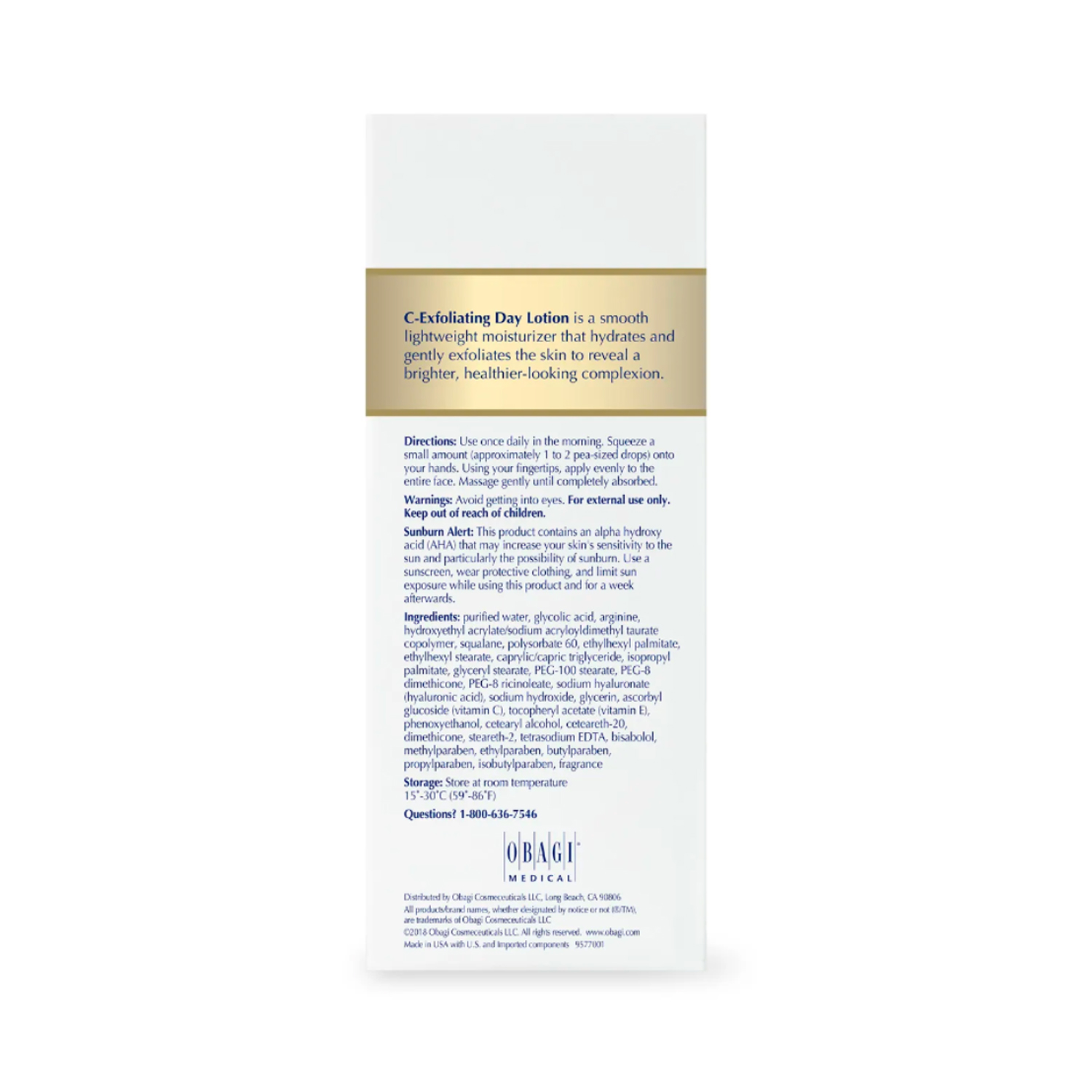 OBAGI-C-C-Exfoliating-Day-Lotion-2