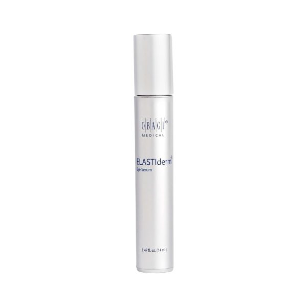Obagi Elastiderm Eye Serum for Fine Lines and Wrinkles (14 ml) Obagi Elastiderm Eye Serum for Fine Lines and Wrinkles (14 ml)