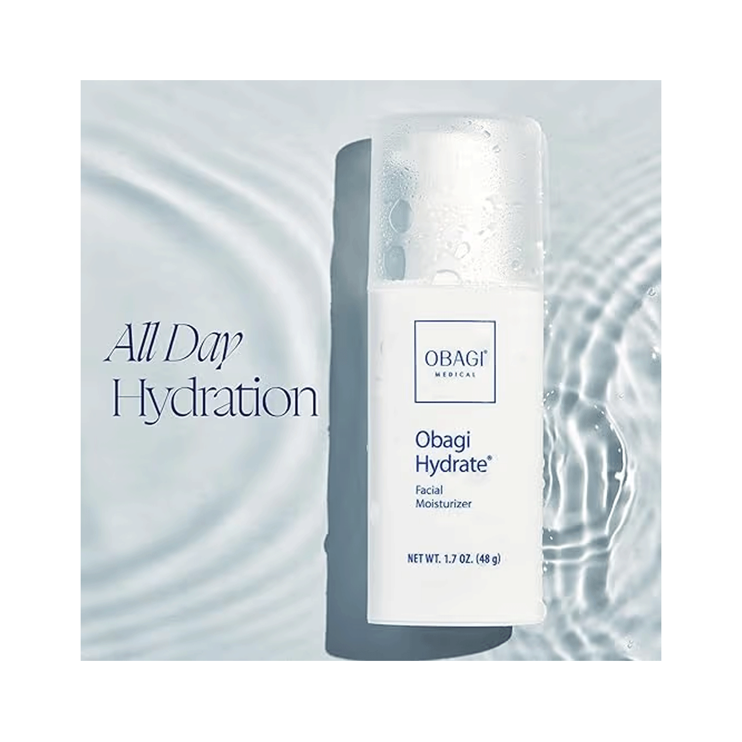 Obagi-Hydrate-2