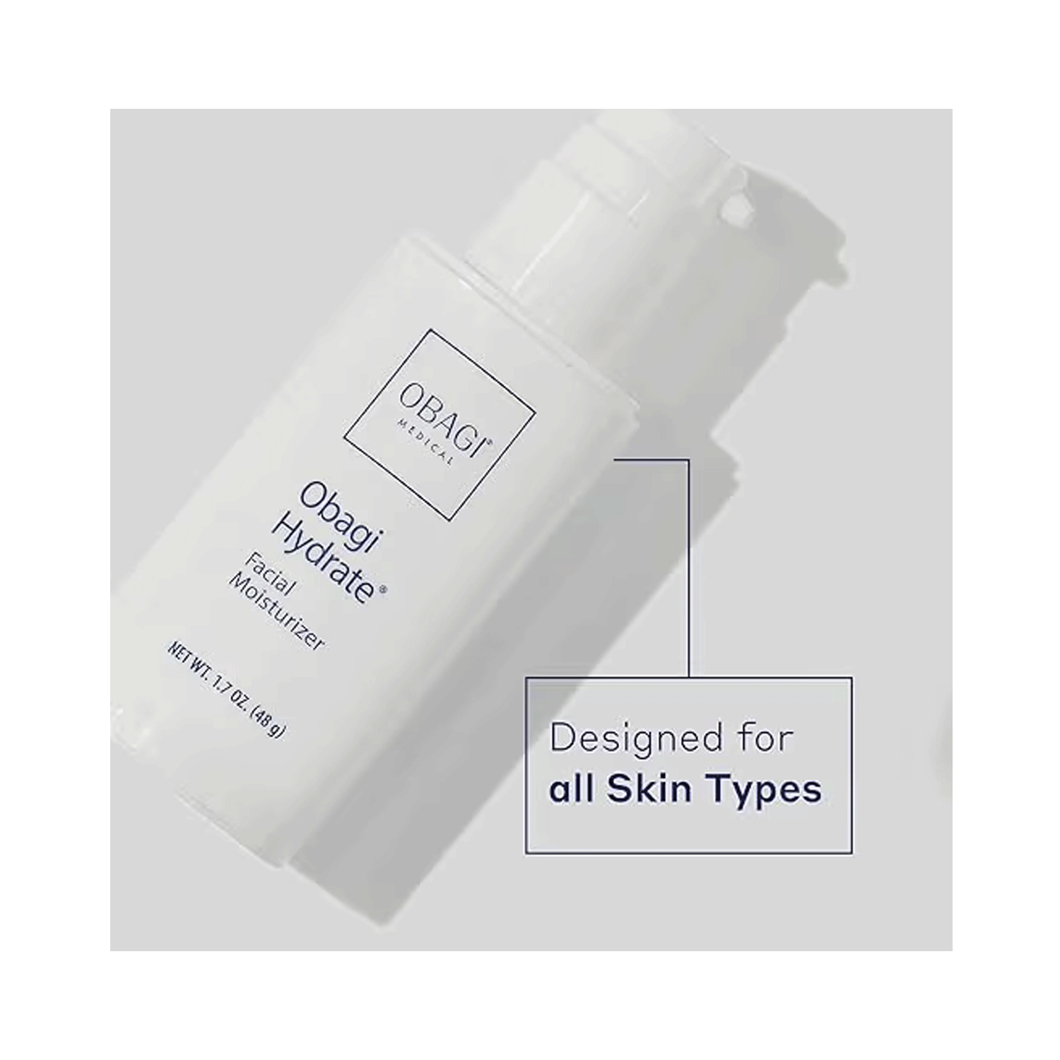 Obagi-Hydrate-4