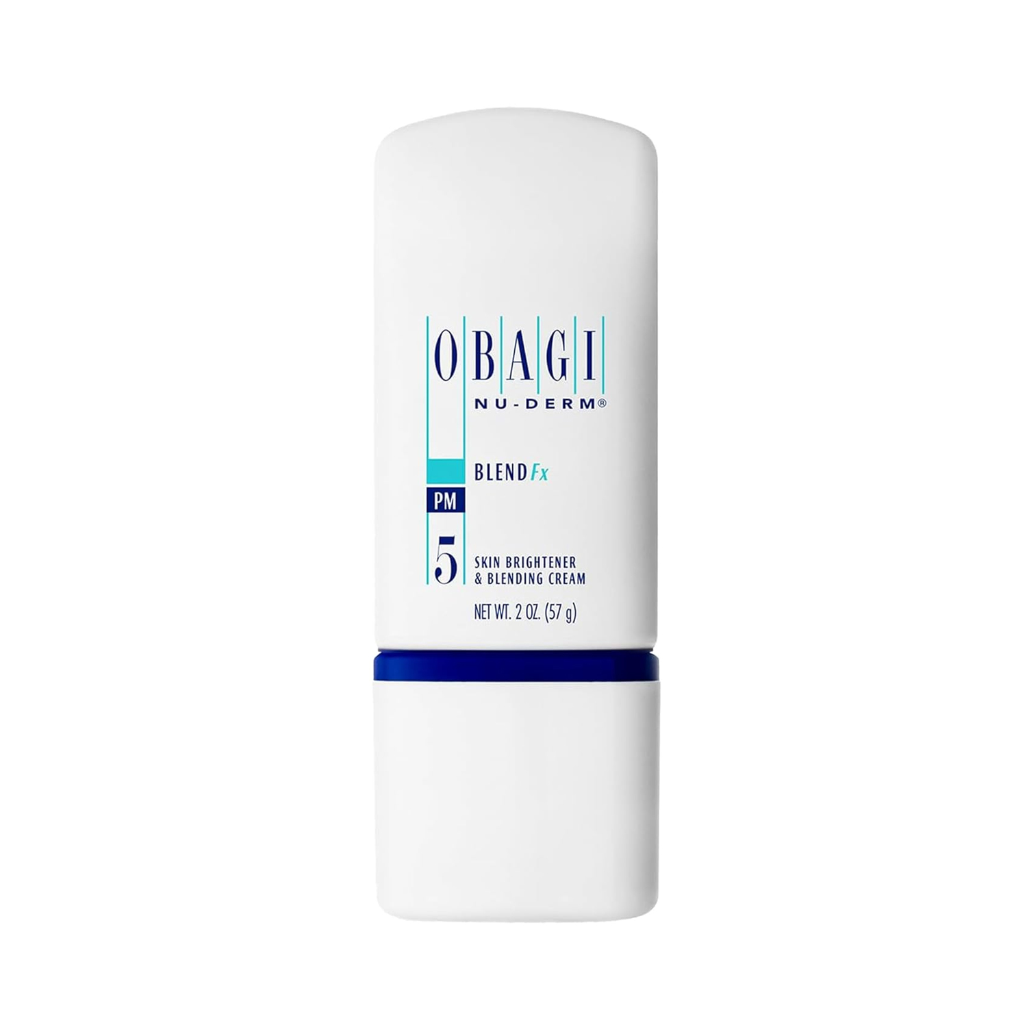 Obagi Blend FX Skin Brightening and Blending Cream (57 g)