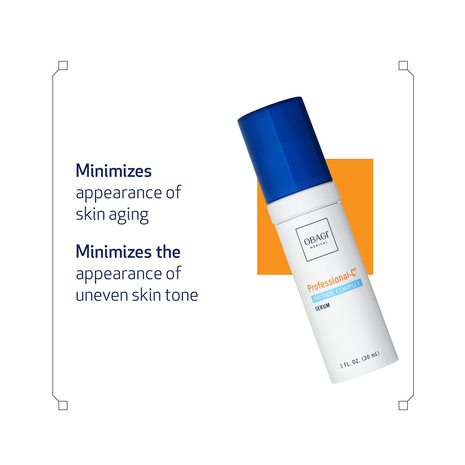 Obagi-Professional-C-Peptide-Complex-3