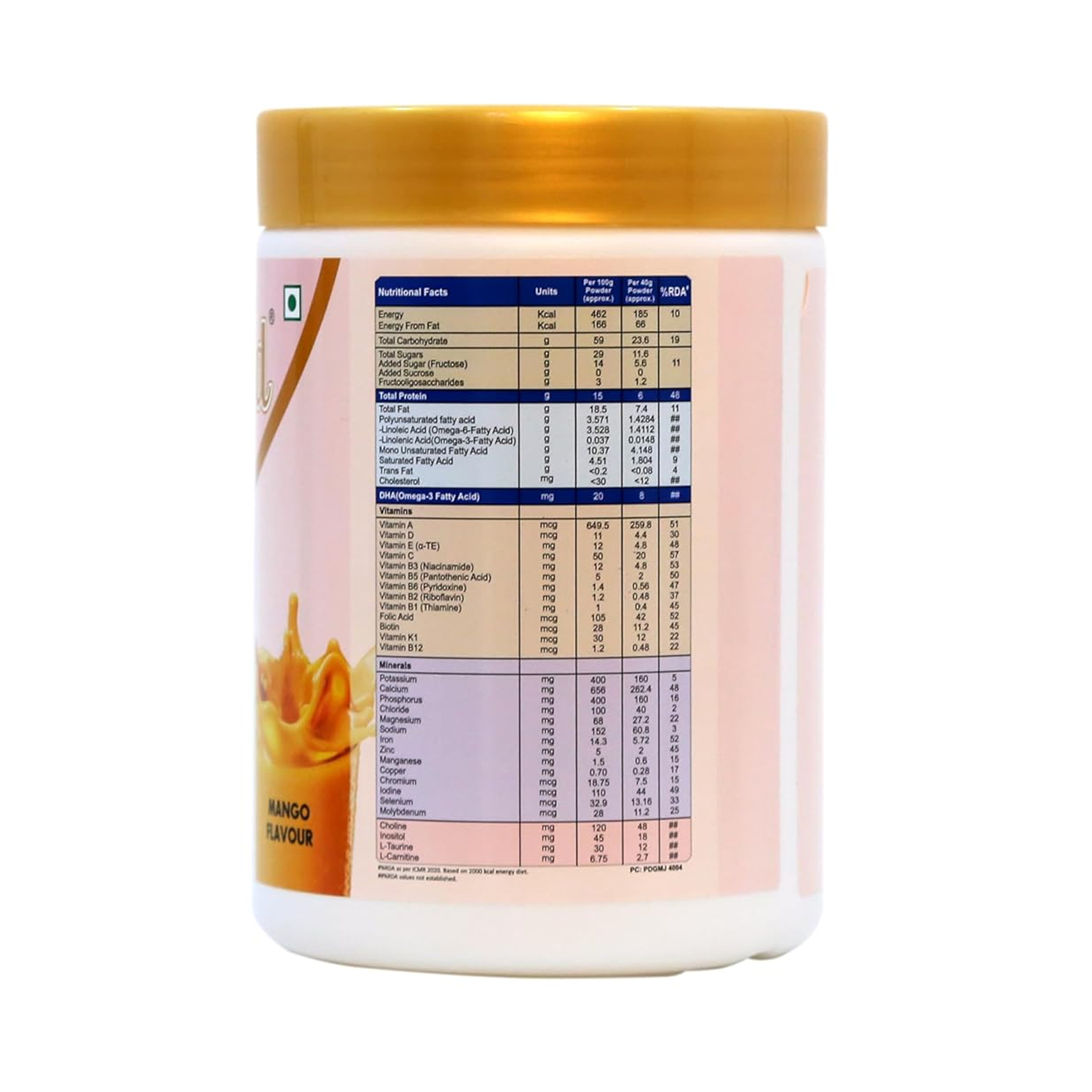 PEDIAGOLD-powder-3