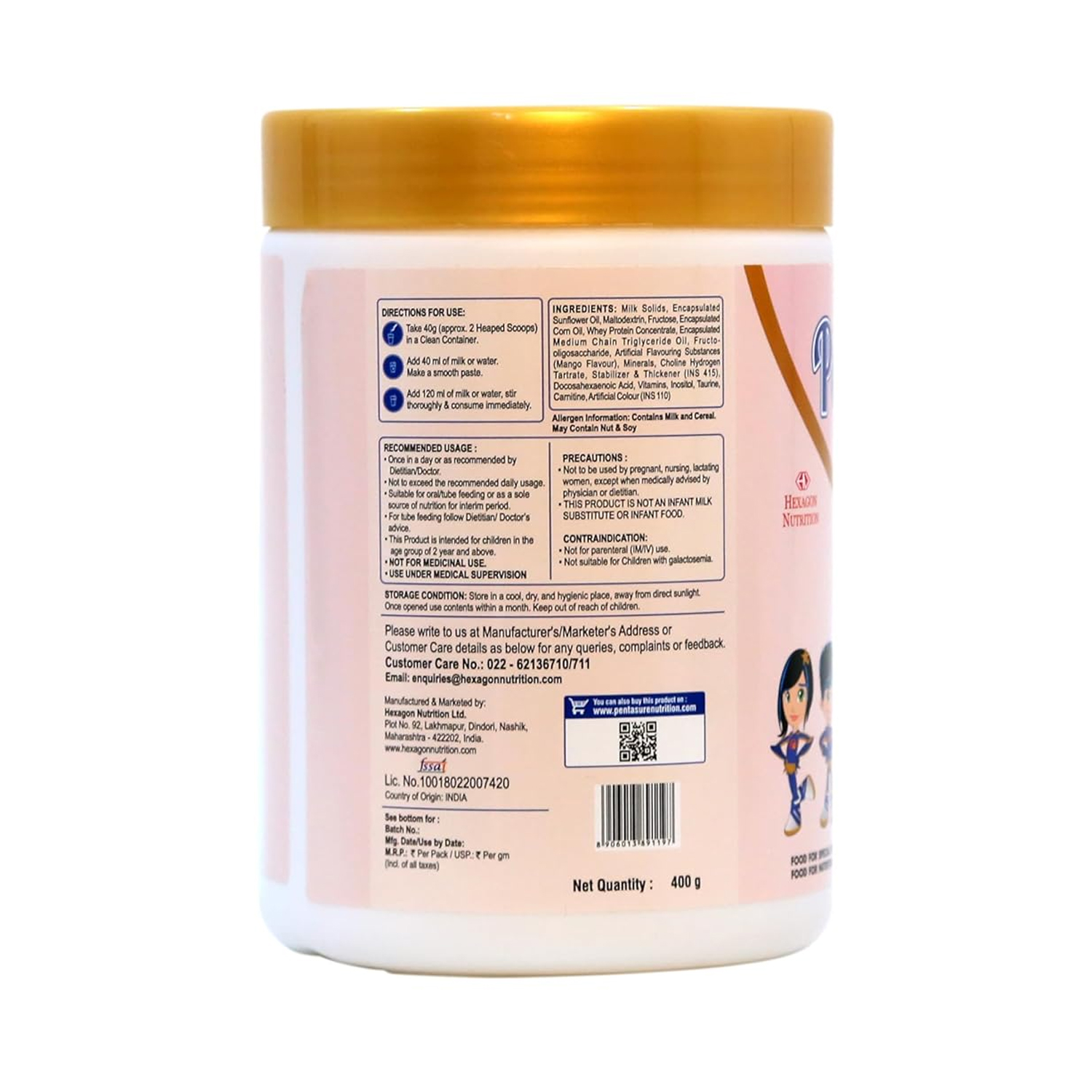 PEDIAGOLD-powder-4
