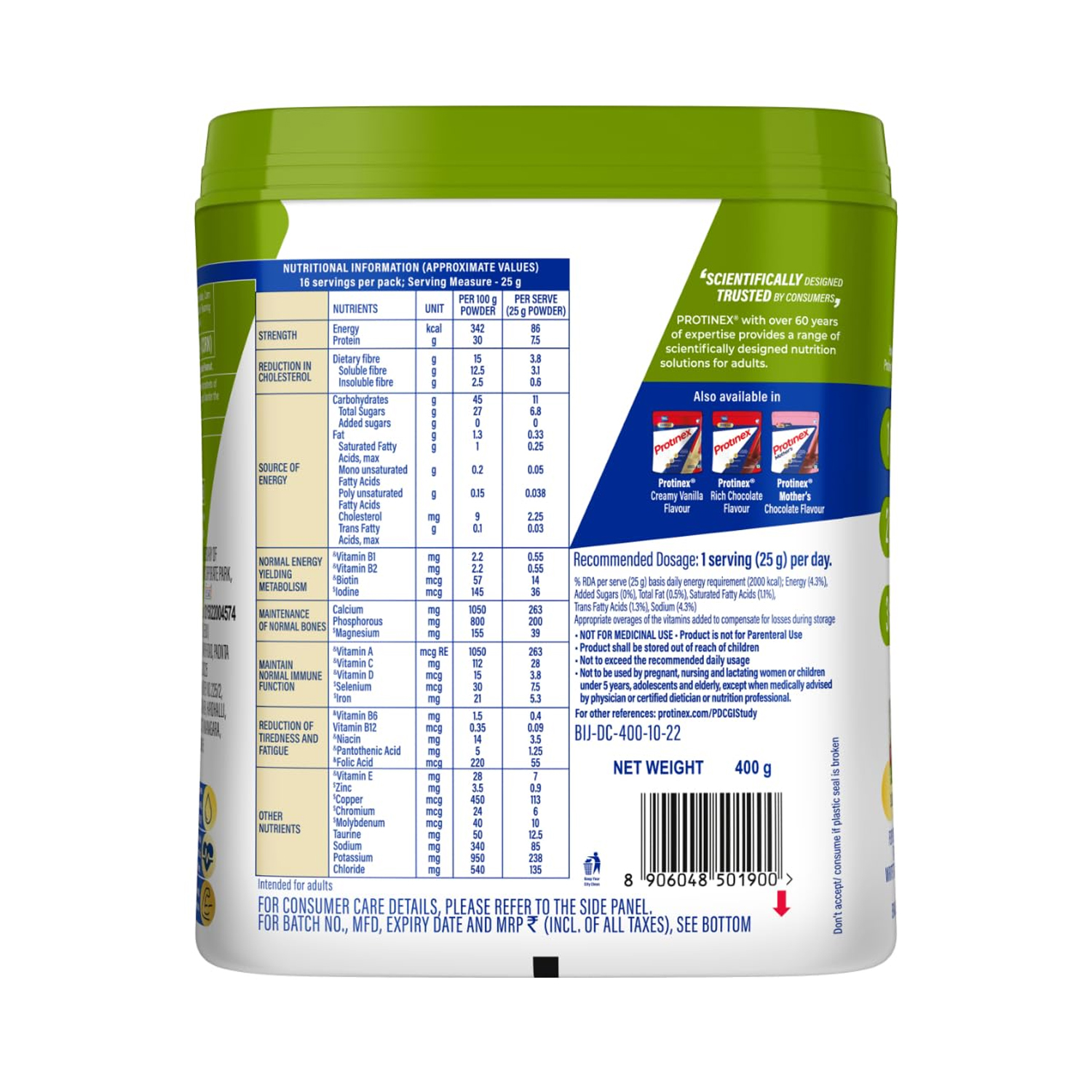 Protinex-Diabetes-Care-2