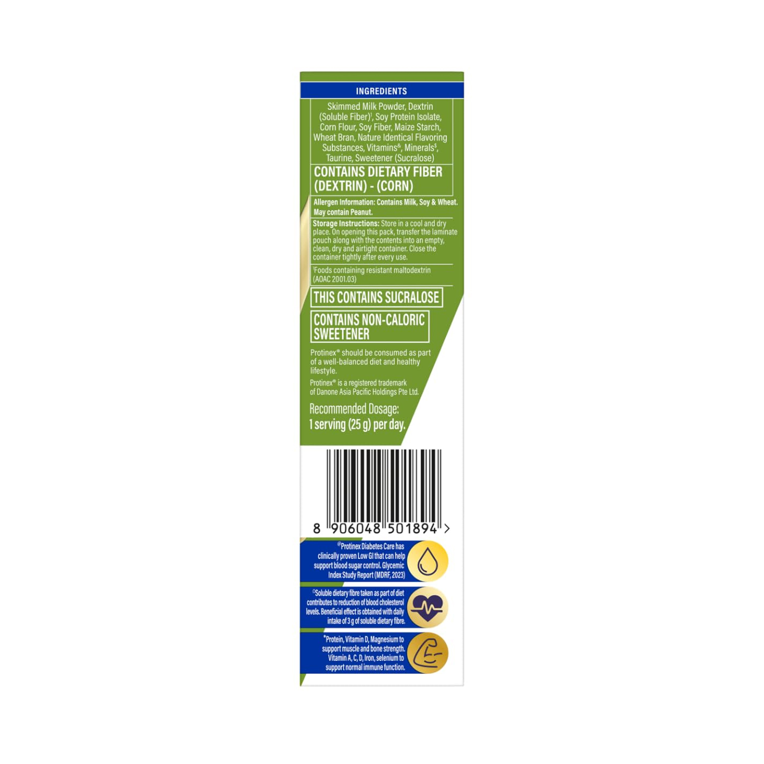 Protinex-Diabetes-Care-vanilla-200gm-4