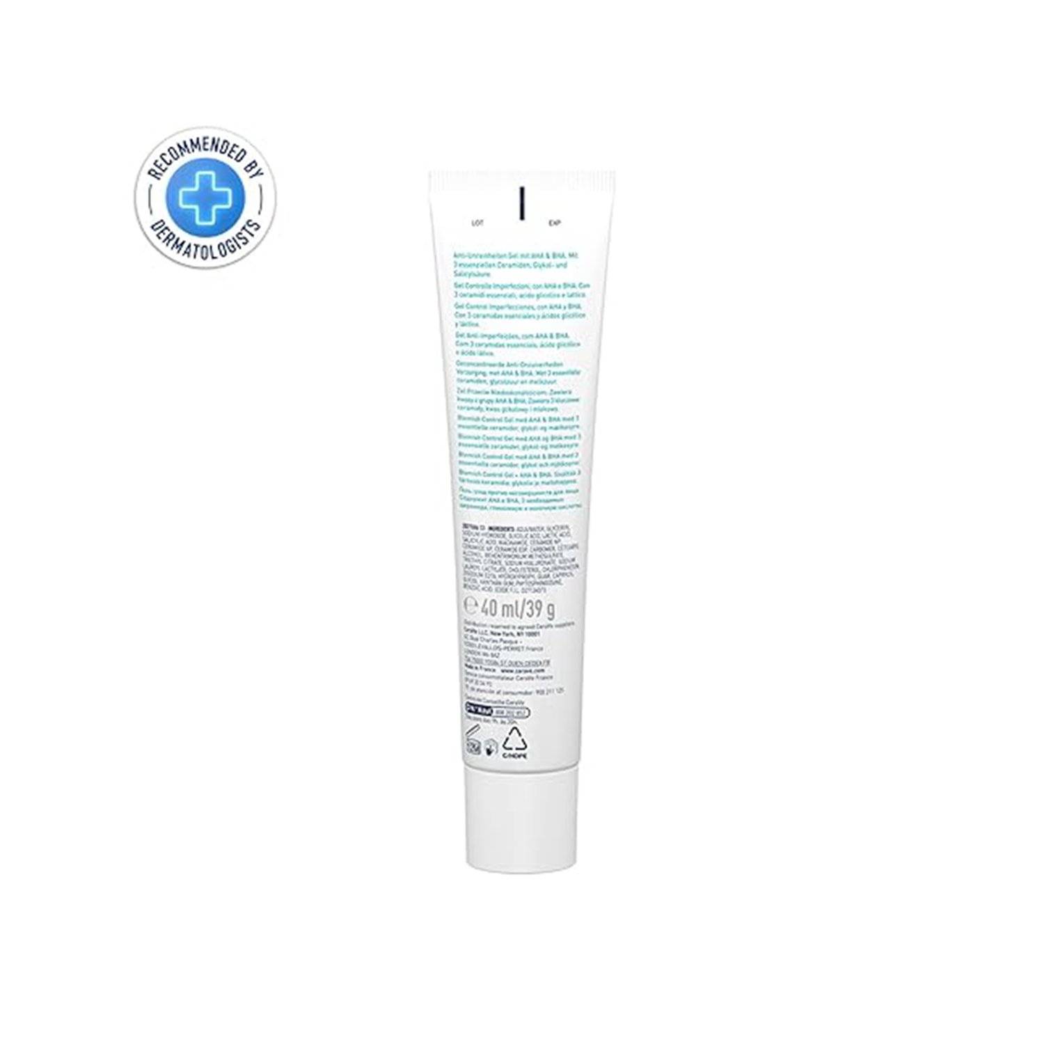 image work 2 – 280