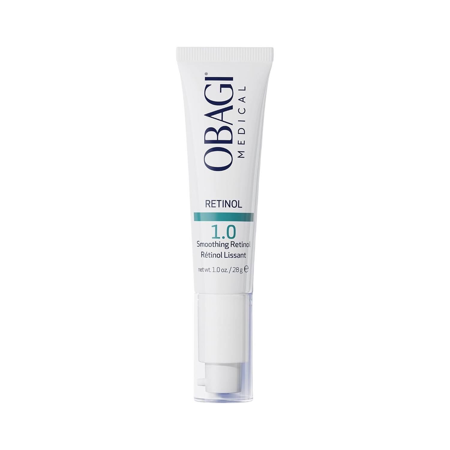 Obagi Retinol 1.0 Cream (28 g)