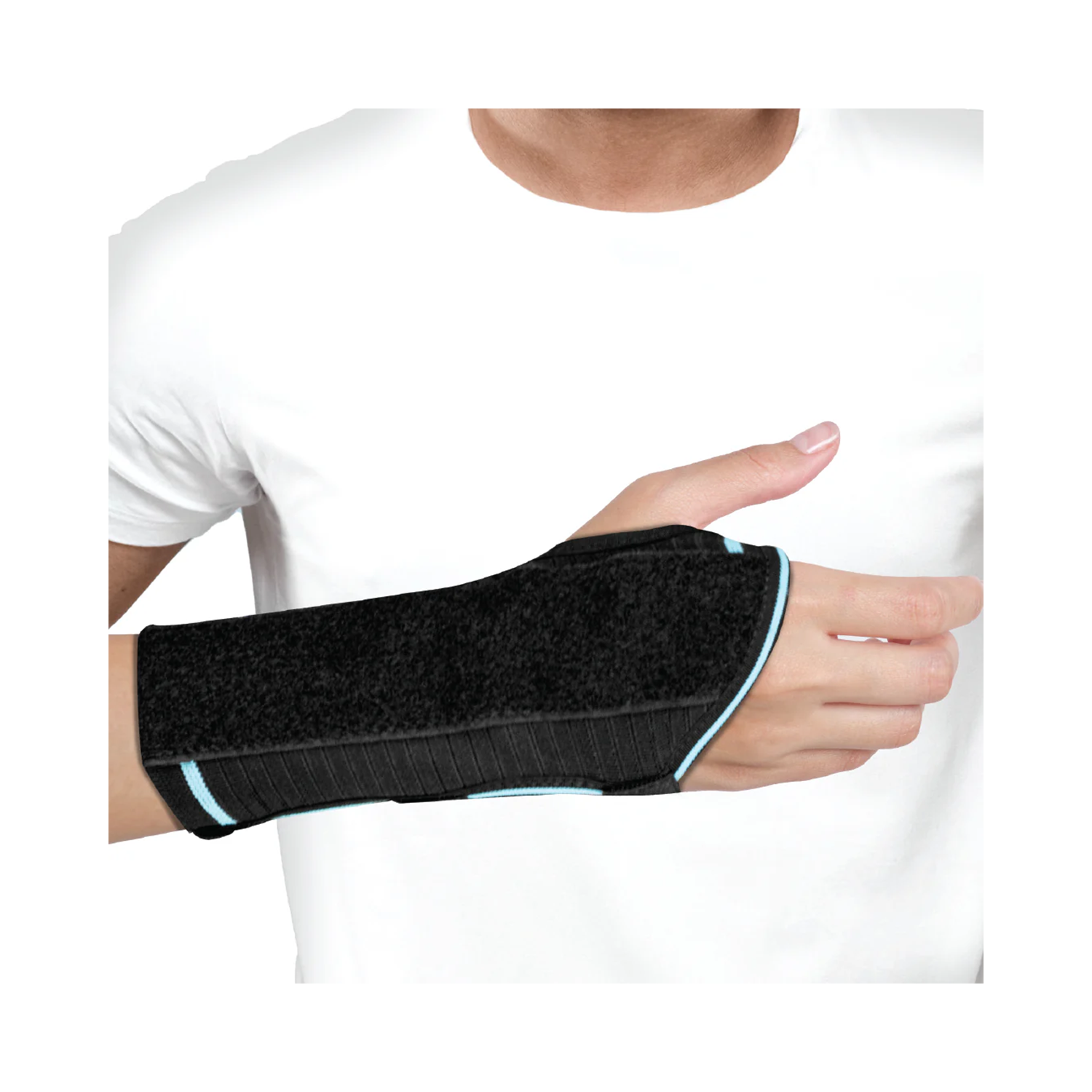 Vissco Cock-Up Support Universal
