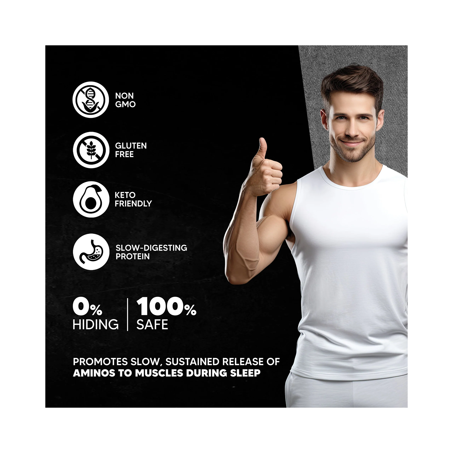 ASITIS 1KG – 3