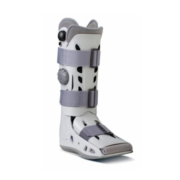 Donjoy Airselect Elite Boot Donjoy Airselect Elite Boot