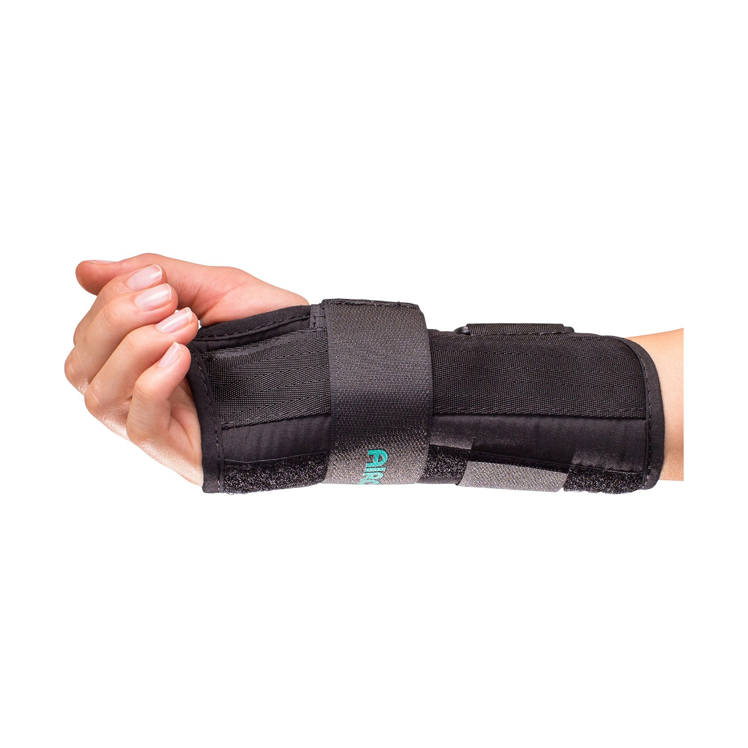 Aircast-A2-Wrist-Support-Brace-3
