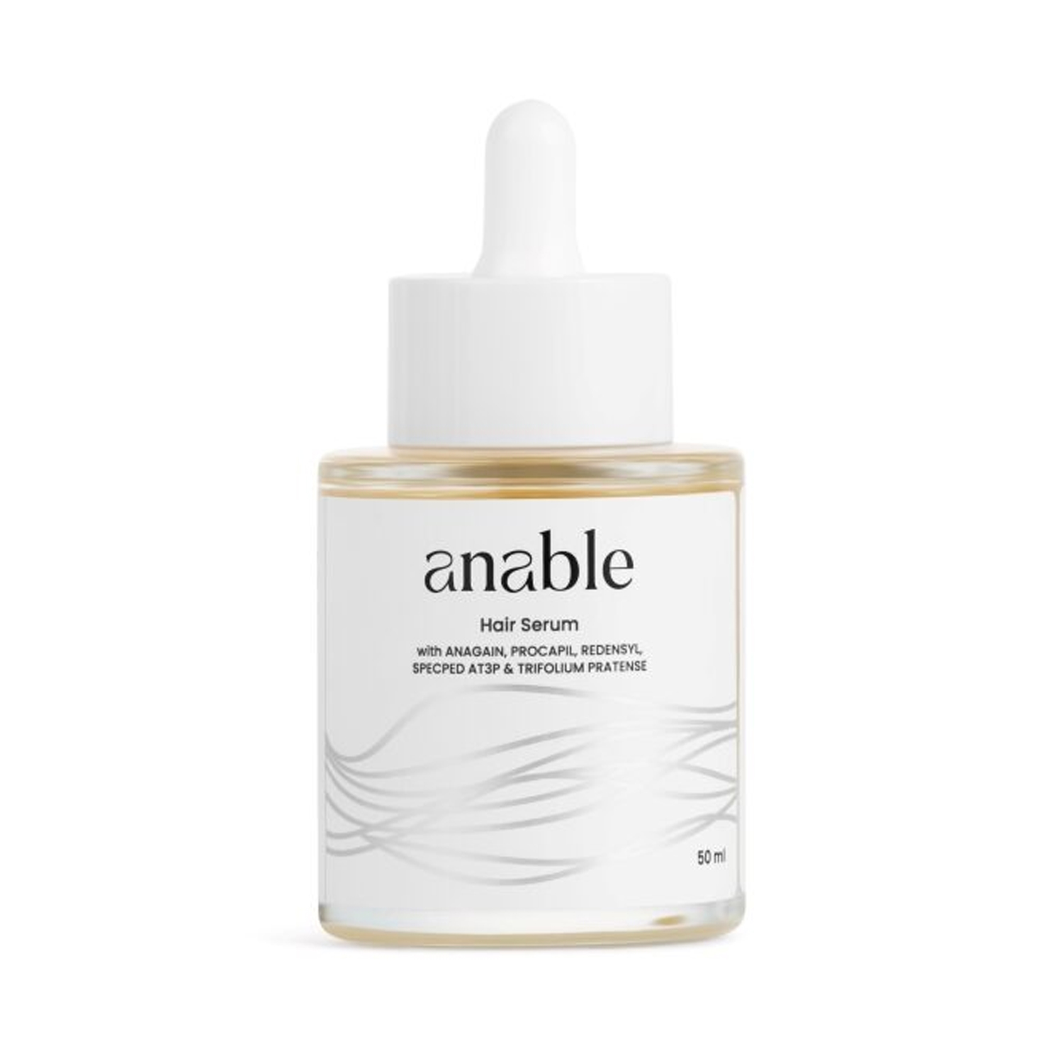 Anable-hair-serum-2