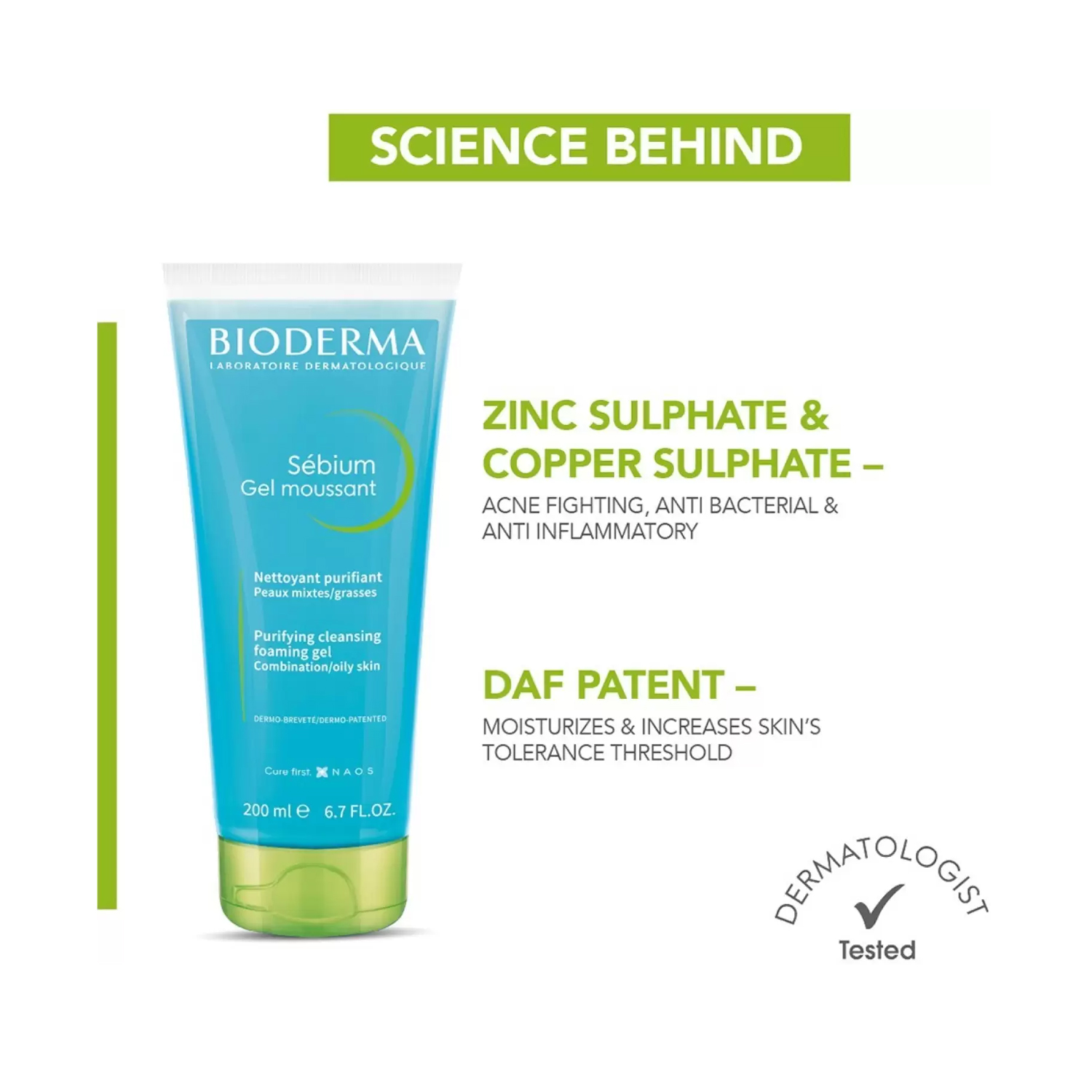 Bioderma-sebium–2