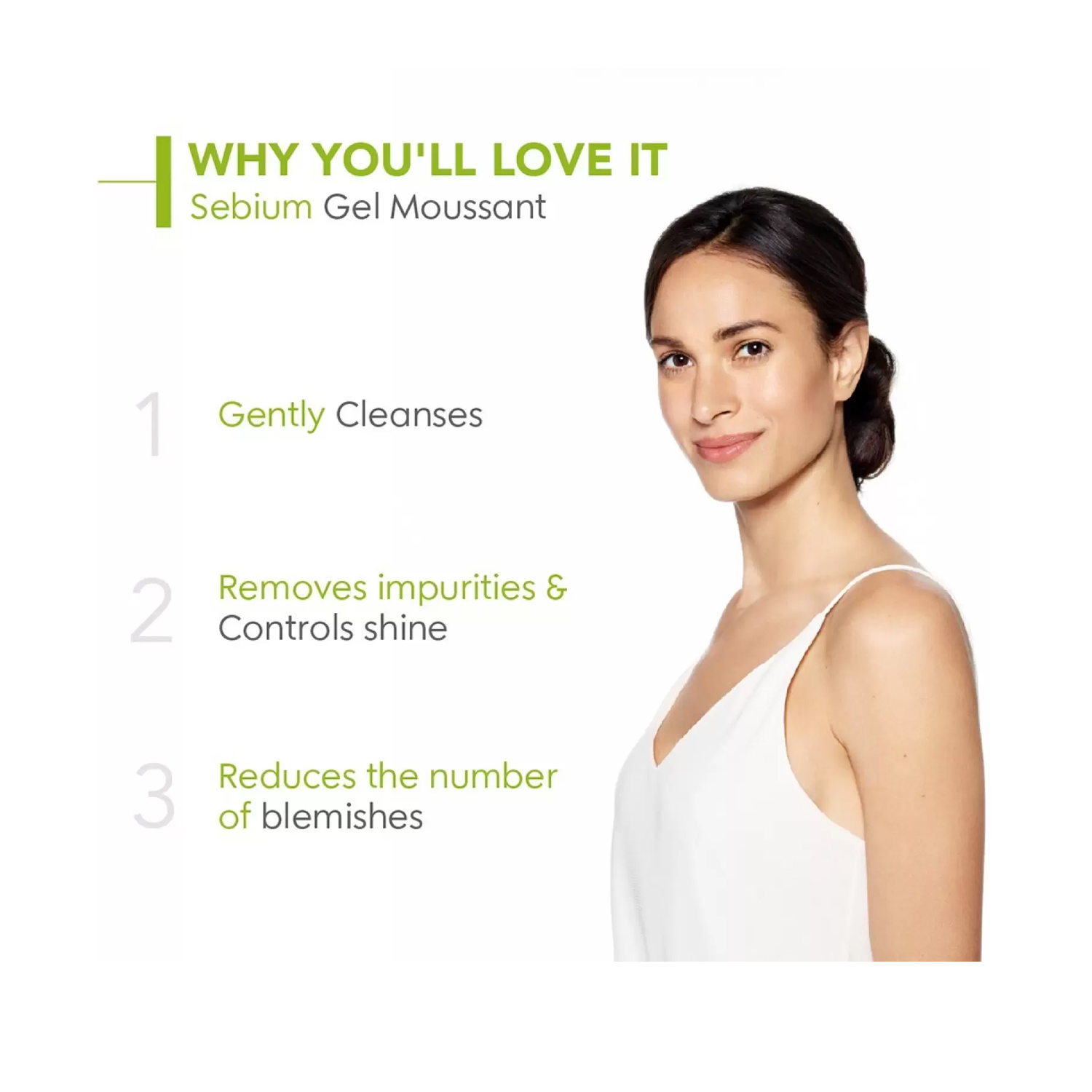 Bioderma-sebium–3