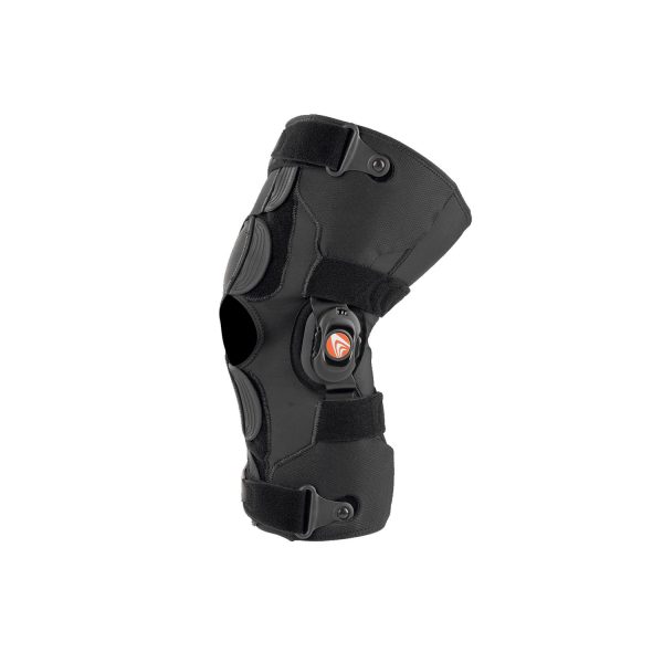 Breg Freestyle OA Medial Knee Brace Breg Freestyle OA Medial Knee Brace