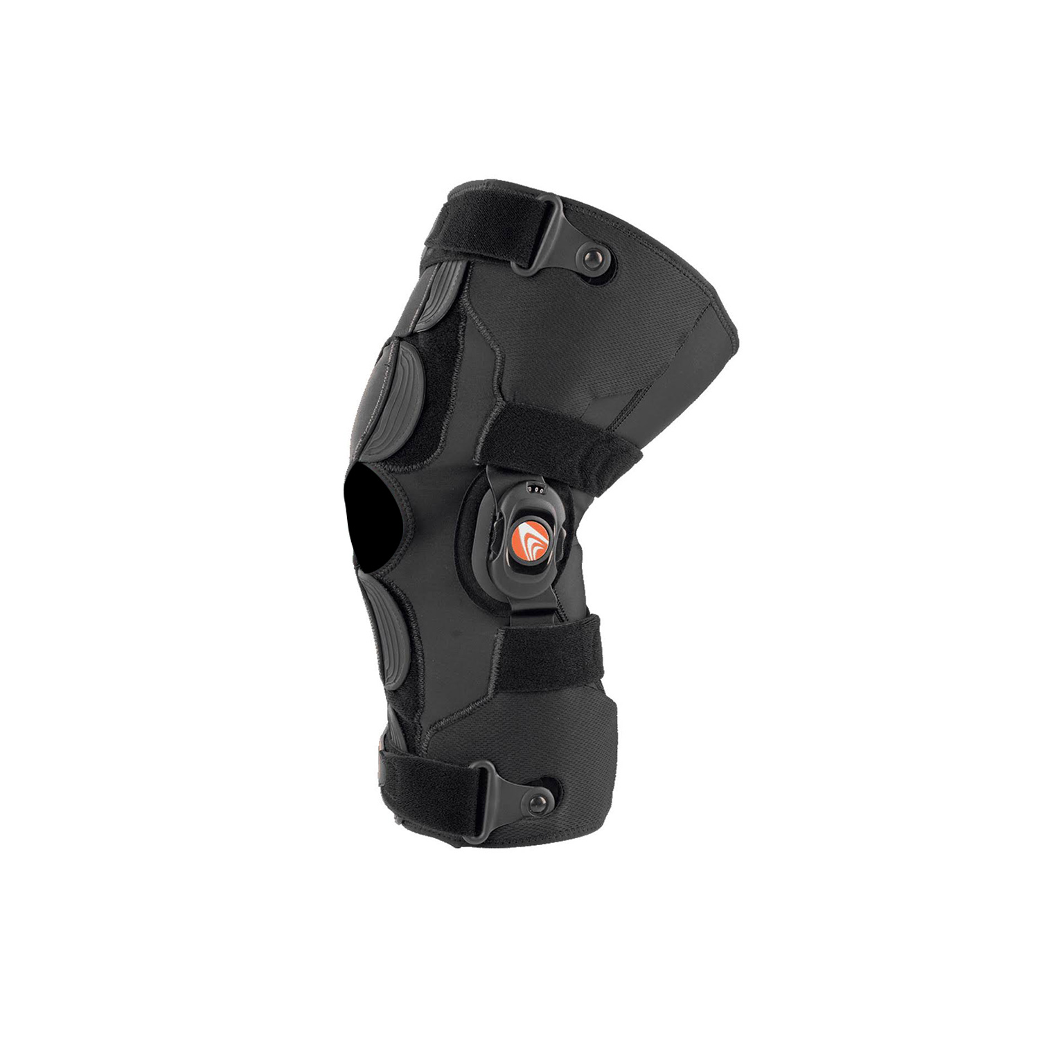 Breg Freestyle OA Medial Knee Brace