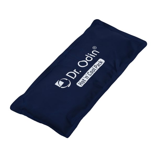 Dr. Odin Hot and Cold Nylon Pack