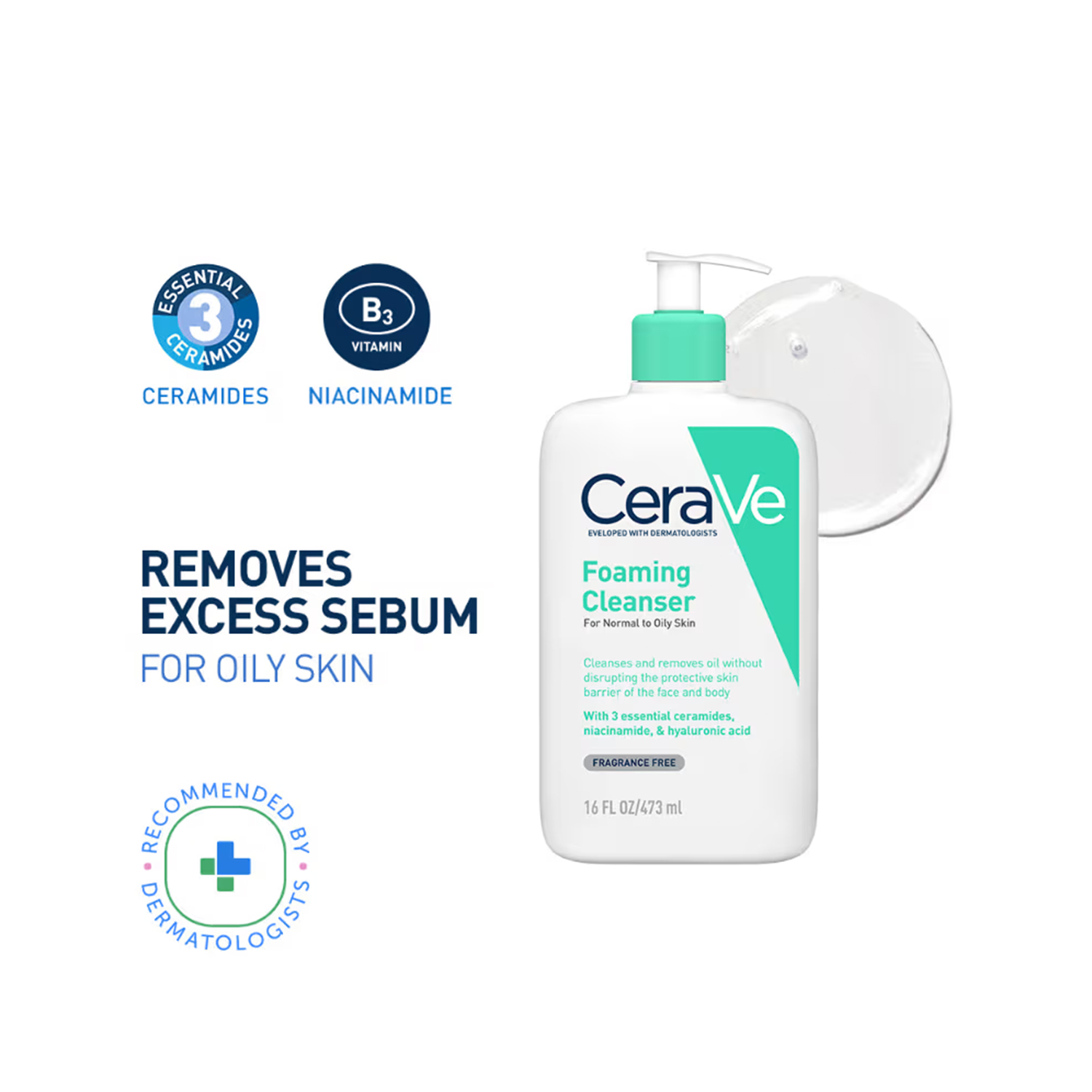 image work 2 – 280