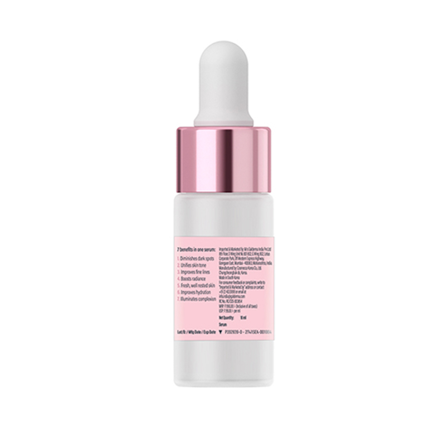 Cetaphil-Bright-Healthy-Radiance-serum–2