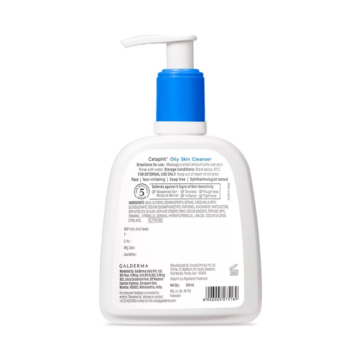 Cetaphil-Oily-Skin-Cleanser-Face-Wash-2