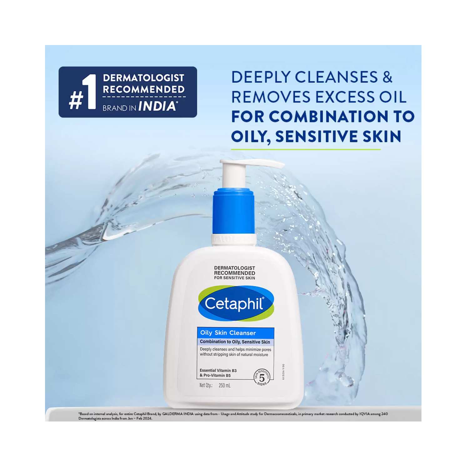 Cetaphil-Oily-Skin-Cleanser-Face-Wash-3