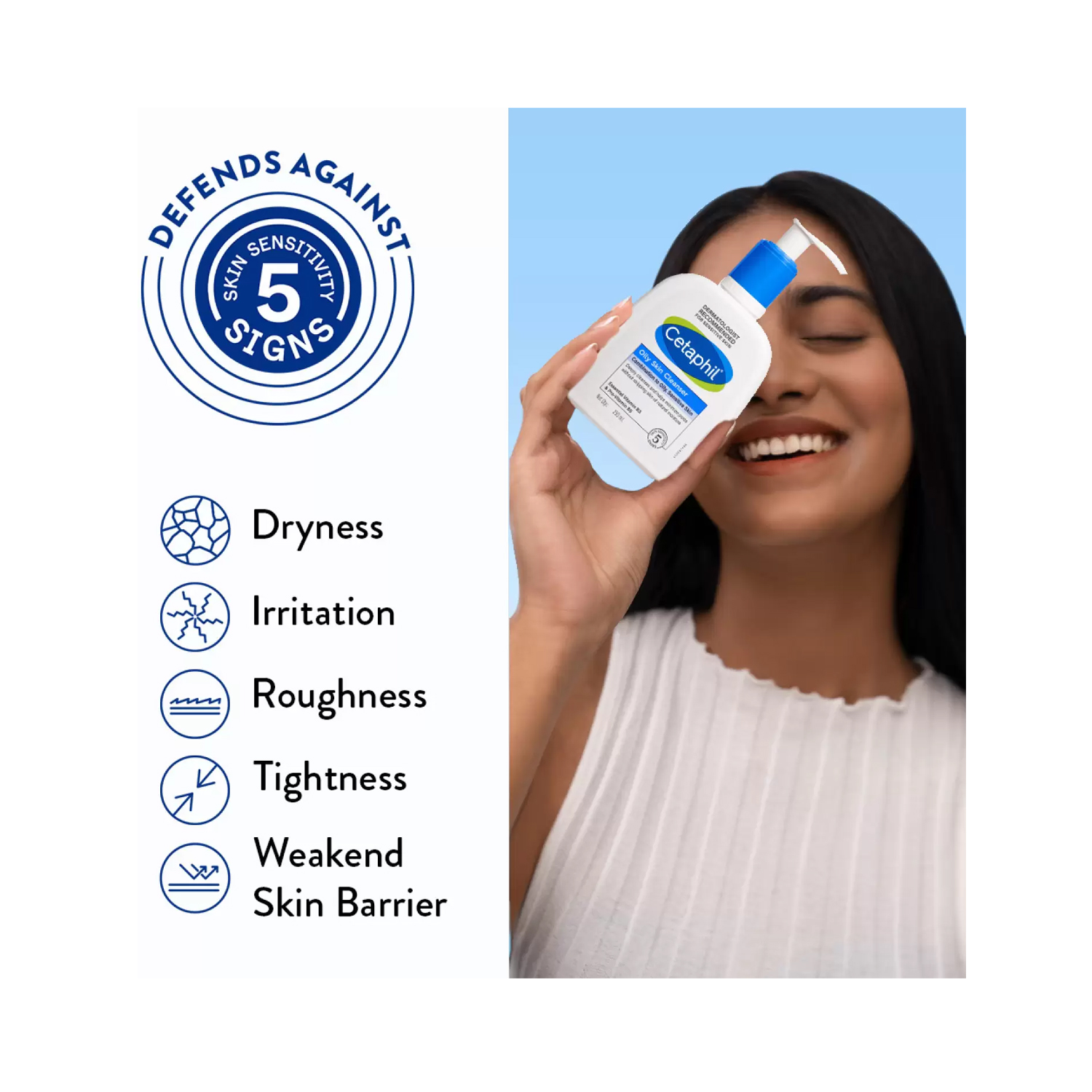 Cetaphil-Oily-Skin-Cleanser-Face-Wash-5