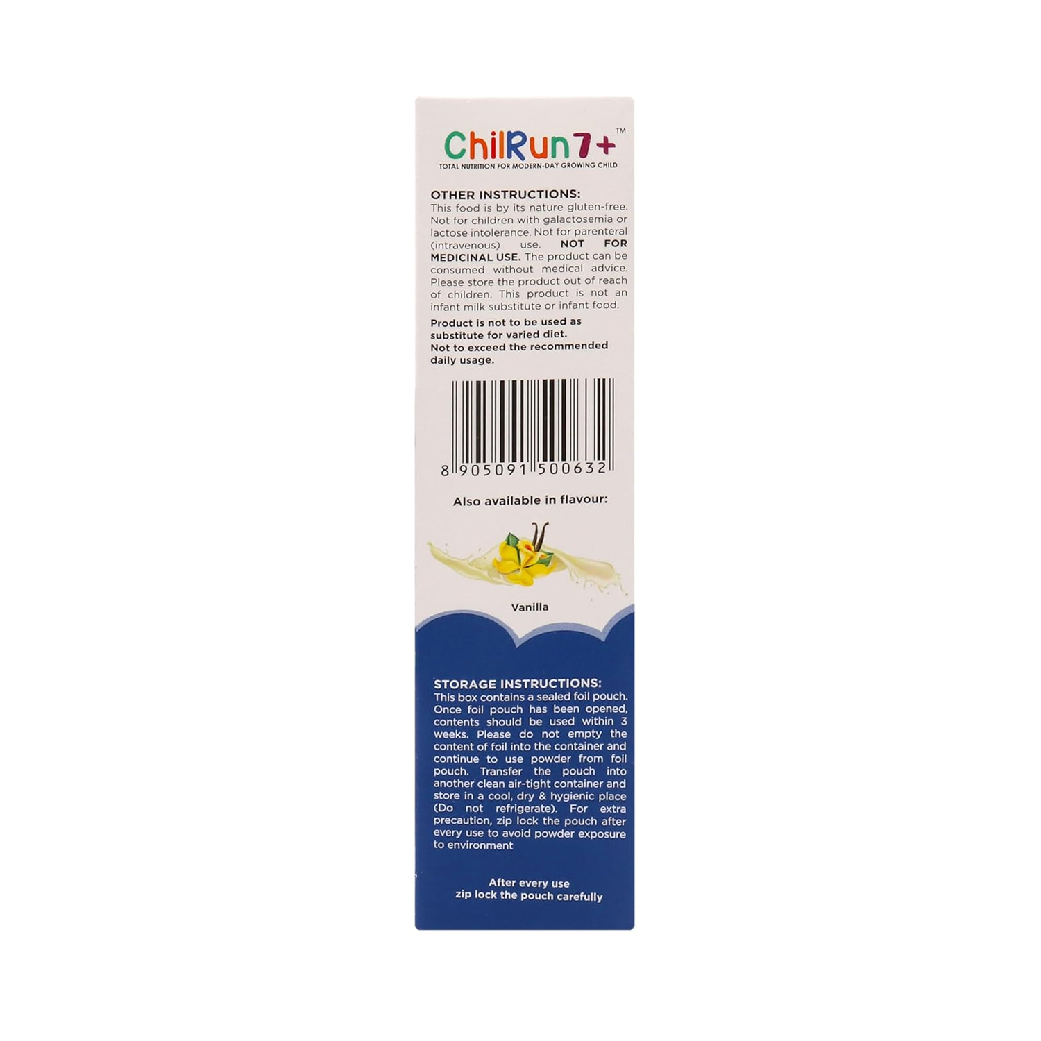 Chilrun7+-Chocolate-4