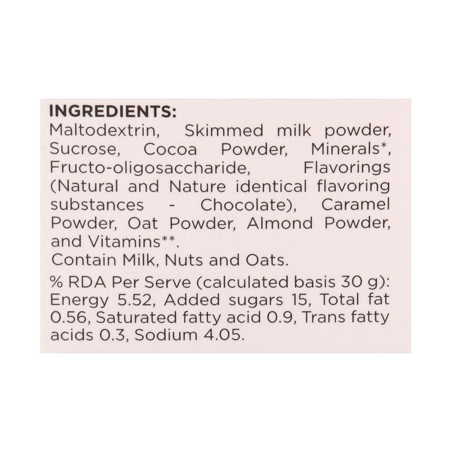 Chilrun7+-Chocolate-5