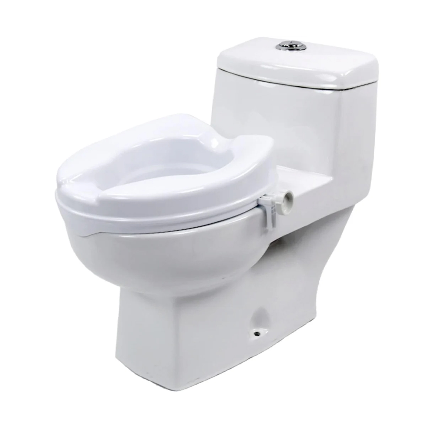Commode-seat-elevator-without-lid-1