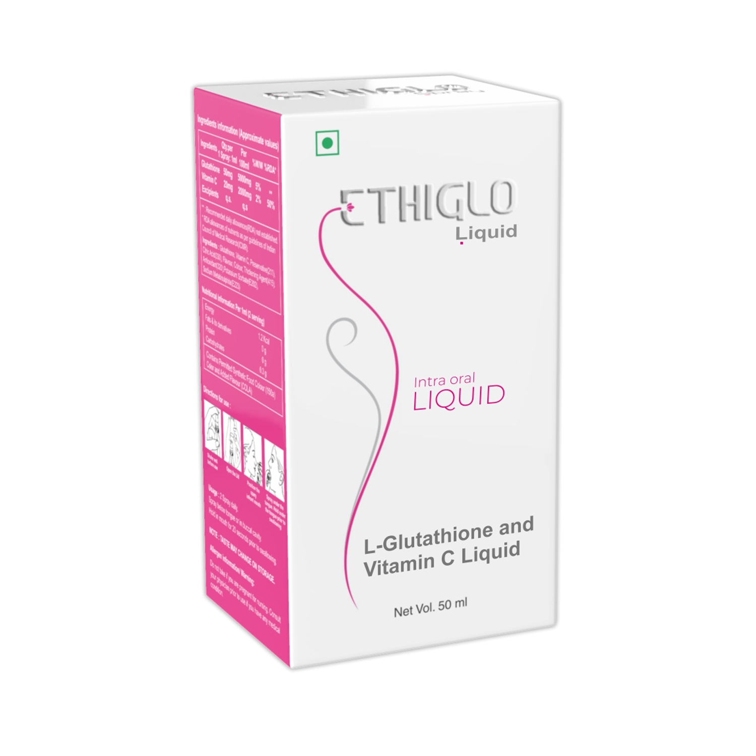 Ethiglo-liquid-1