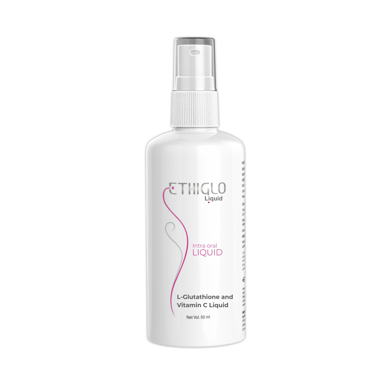 Ethiglo-liquid-2