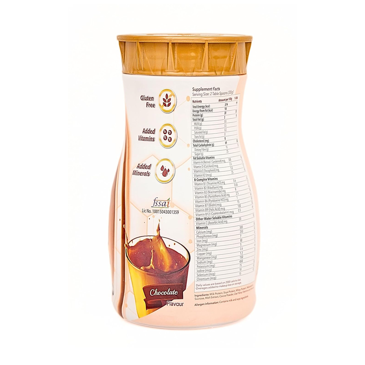Evexia-Provexia-Malt-2