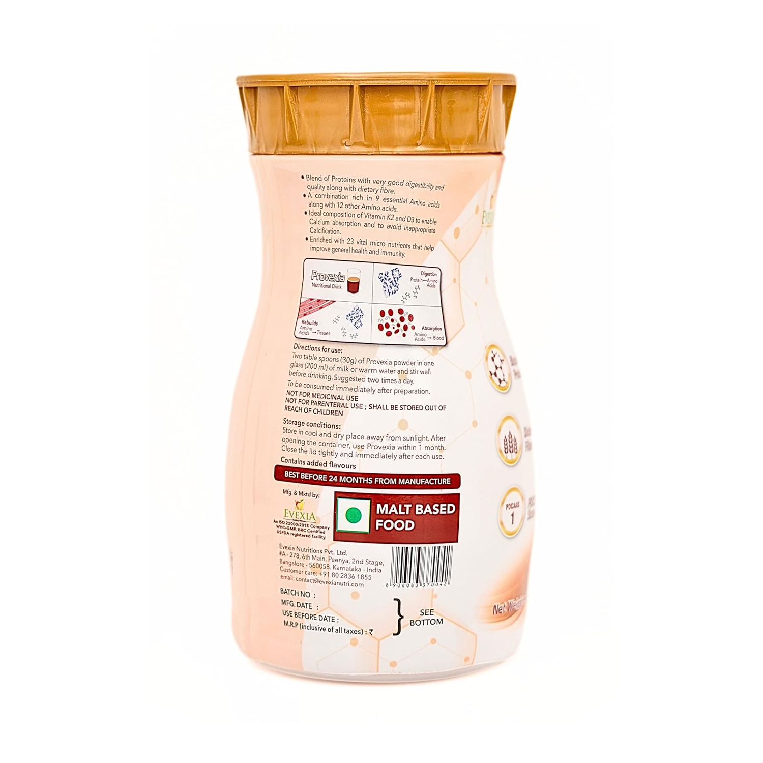 Evexia-Provexia-Malt-3