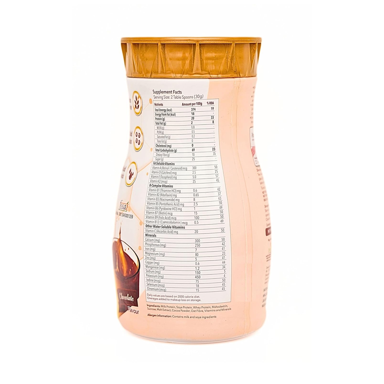Evexia-Provexia-Malt-4