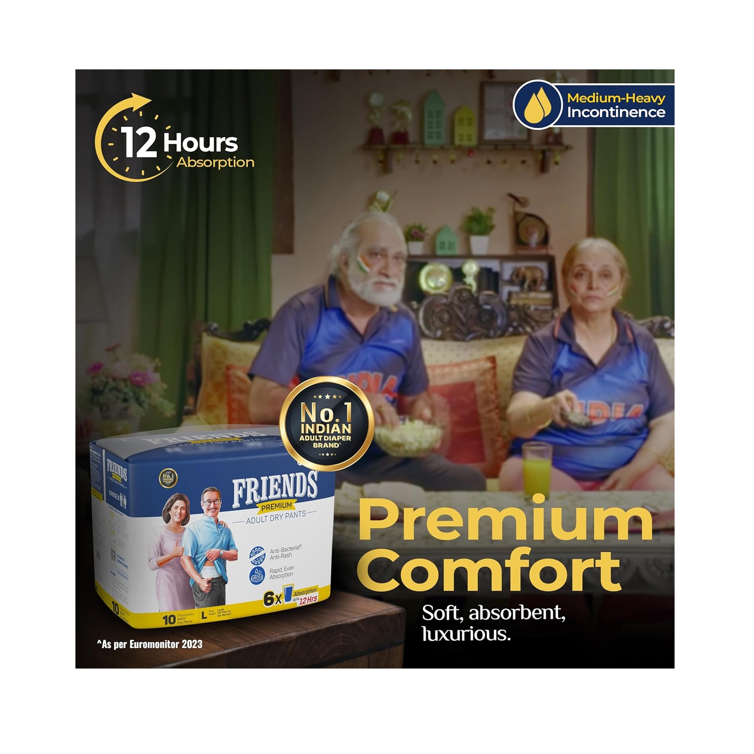 Friends-Adult-diapers-(L)-2